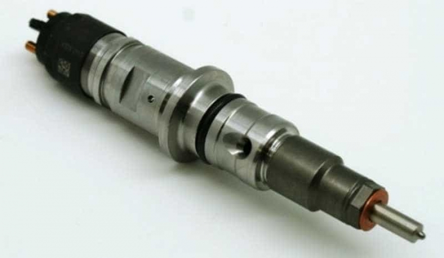 Форсунка топливная Е-4 V=4.5, 6.7 CM2150 (ISBe, ISDe)